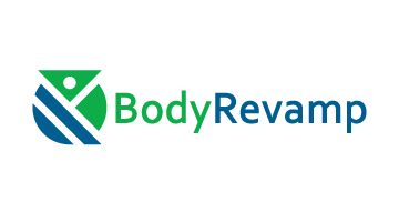 bodyrevamp.com bodyrevamp.com