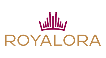 royalora.com