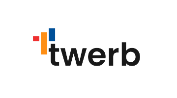 twerb.com