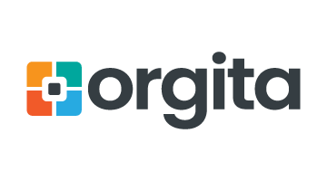 orgita.com orgita.com