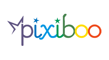 pixiboo.com is for sale