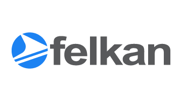 felkan.com