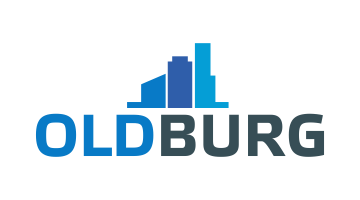 oldburg.com is for sale