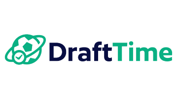 drafttime.com drafttime.com