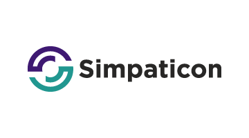 simpaticon.com