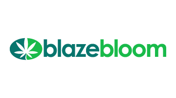 blazebloom.com