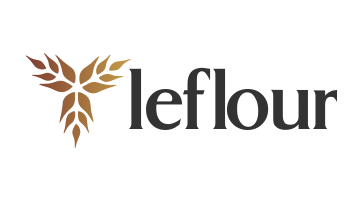 leflour.com