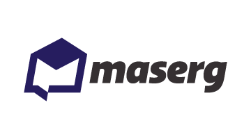 maserg.com
