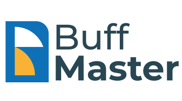 buffmaster.com