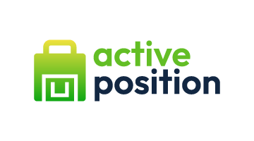 activeposition.com