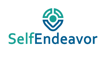 selfendeavor.com is for sale