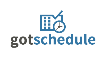 gotschedule.com