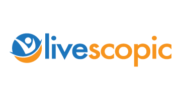 livescopic.com