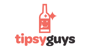 tipsyguys.com