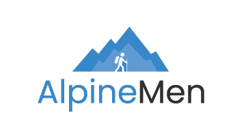 alpinemen.com