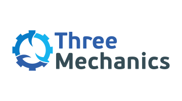 threemechanics.com