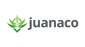 juanaco.com is for sale