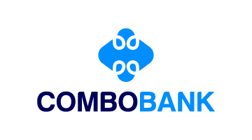 combobank.com