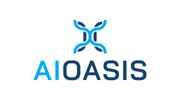 aioasis.com aioasis.com
