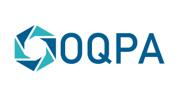 oqpa.com