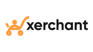 xerchant.com