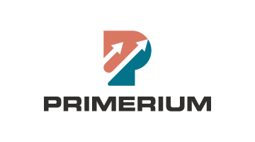 primerium.com