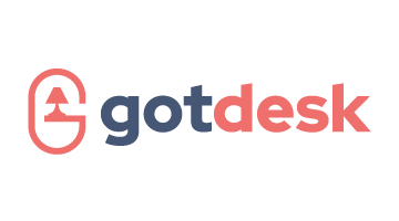 gotdesk.com