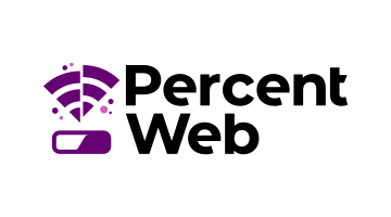 percentweb.com is for sale