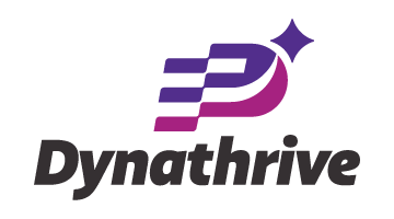 dynathrive.com