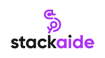 stackaide.com