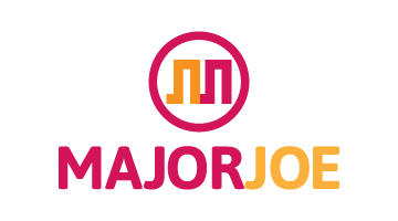 majorjoe.com majorjoe.com