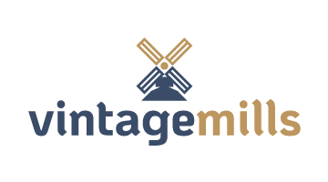 vintagemills.com vintagemills.com