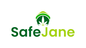safejane.com