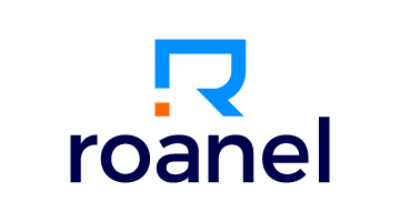 roanel.com