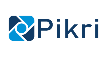 pikri.com is for sale