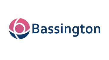 bassington.com