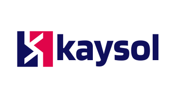 kaysol.com