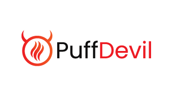puffdevil.com