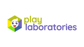 playlaboratories.com playlaboratories.com