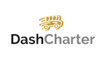 dashcharter.com