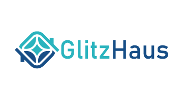 glitzhaus.com