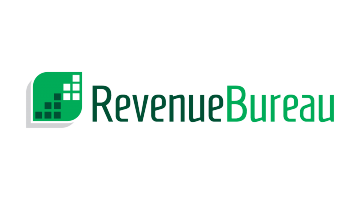 revenuebureau.com