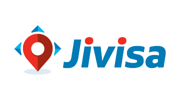 jivisa.com