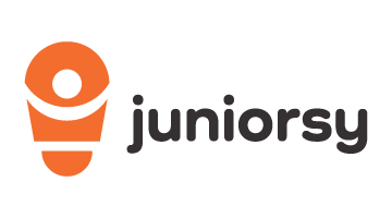juniorsy.com
