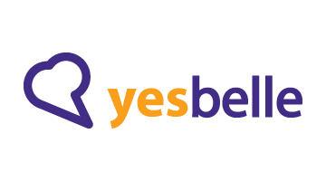 yesbelle.com is for sale