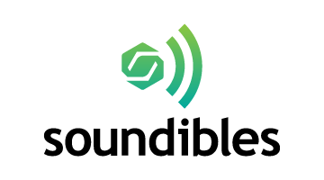 soundibles.com soundibles.com
