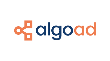 algoad.com algoad.com