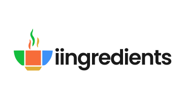 iingredients.com iingredients.com