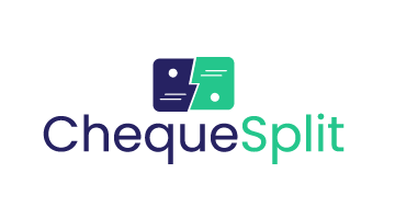 chequesplit.com