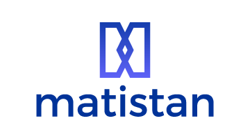 matistan.com